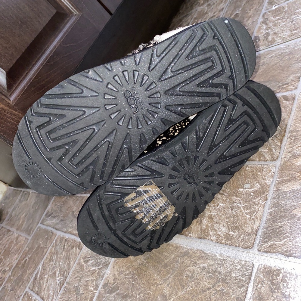 Used Excellent condition - Picture 3 of 3